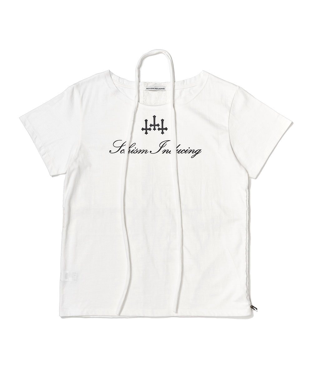 [SCHISM INDUCING] DESTROY GIRL T SHIRT /追跡付 Long Sleeved Shirt Destroy Punk - Etsy