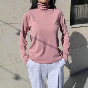 카리목폴라스판긴팔티 GYQ176M311