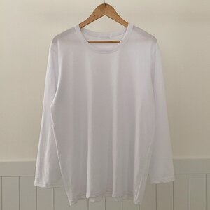 데일리라운드넥긴팔티 SSN342M311