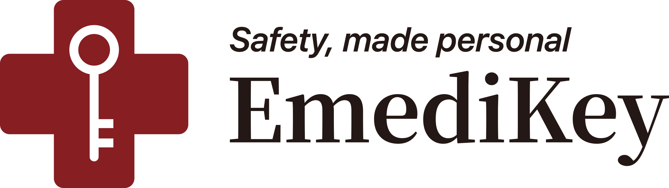 EMediKey