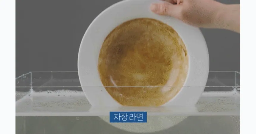 일비아 하트 올인원 식기세척기 세제 60정 상세 10