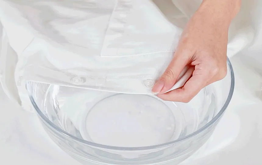 일비아 티트리 딥클린 얼룩제거제 휴대용 100ml 상세 2
