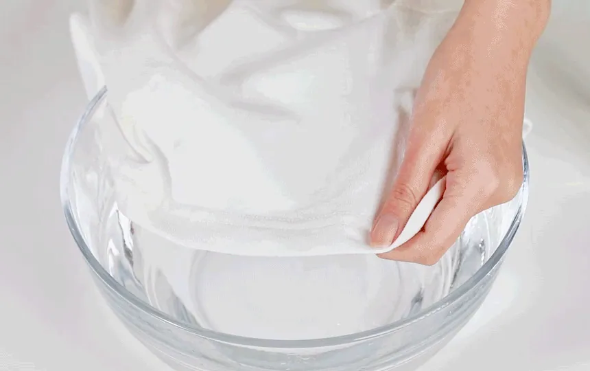 일비아 티트리 딥클린 얼룩제거제 휴대용 100ml 상세 13