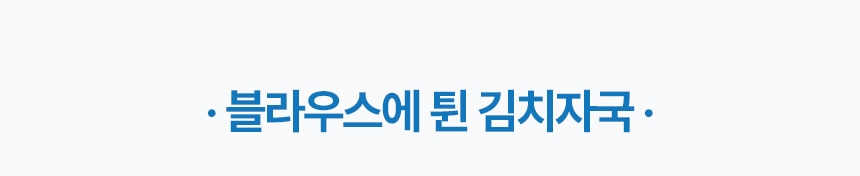 일비아 티트리 딥클린 얼룩제거제 휴대용 100ml 상세 14