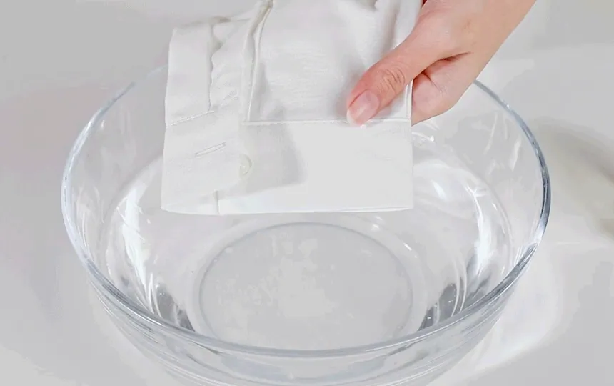 일비아 티트리 딥클린 얼룩제거제 휴대용 100ml 상세 17