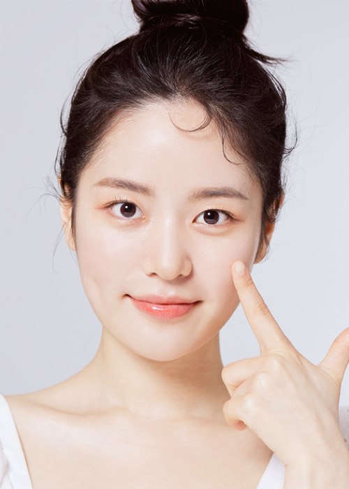 Enrage Inure INURE 이뉴어 | Premium Beauty Device & Home Care