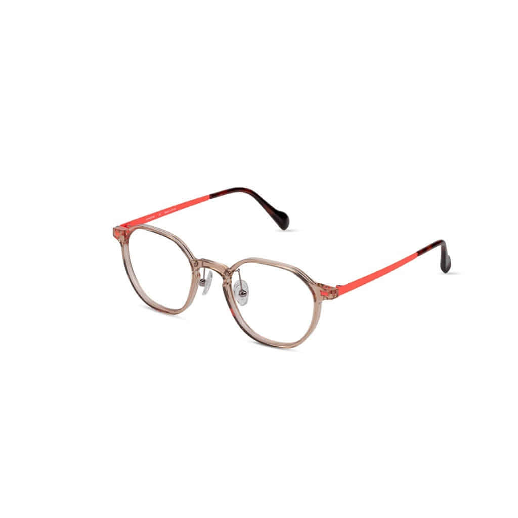 Five Star Eyewear Co., Ltd. — image 4
