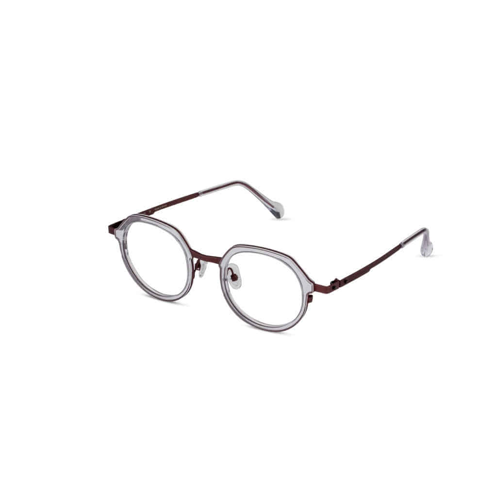 Five Star Eyewear Co., Ltd. — image 6