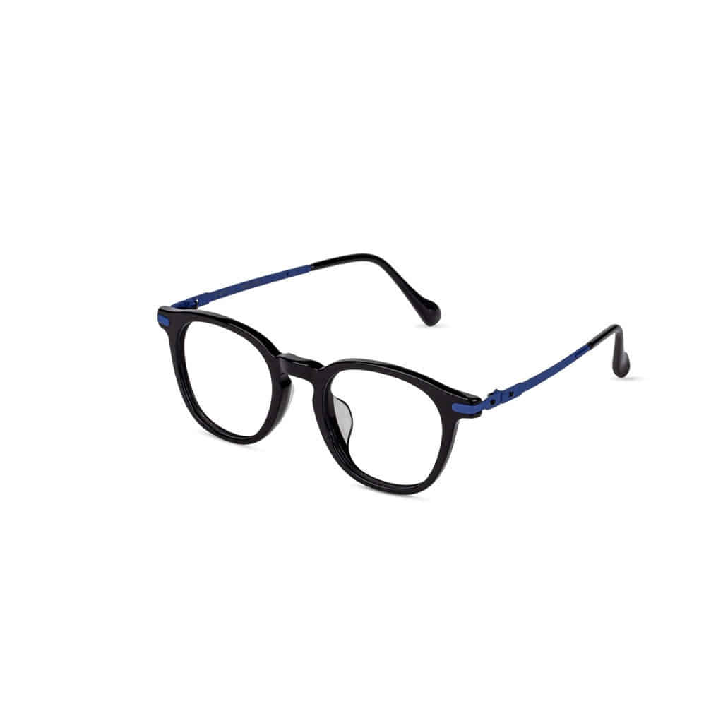 Five Star Eyewear Co., Ltd. — image 3