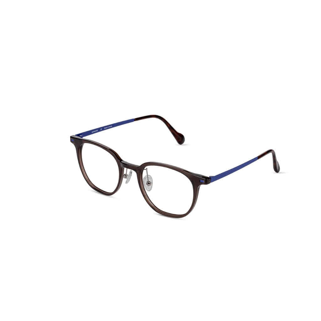 Five Star Eyewear Co., Ltd. — image 5