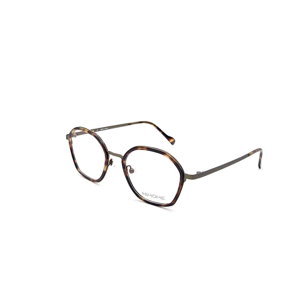 Five Star Eyewear Co., Ltd. — image 1