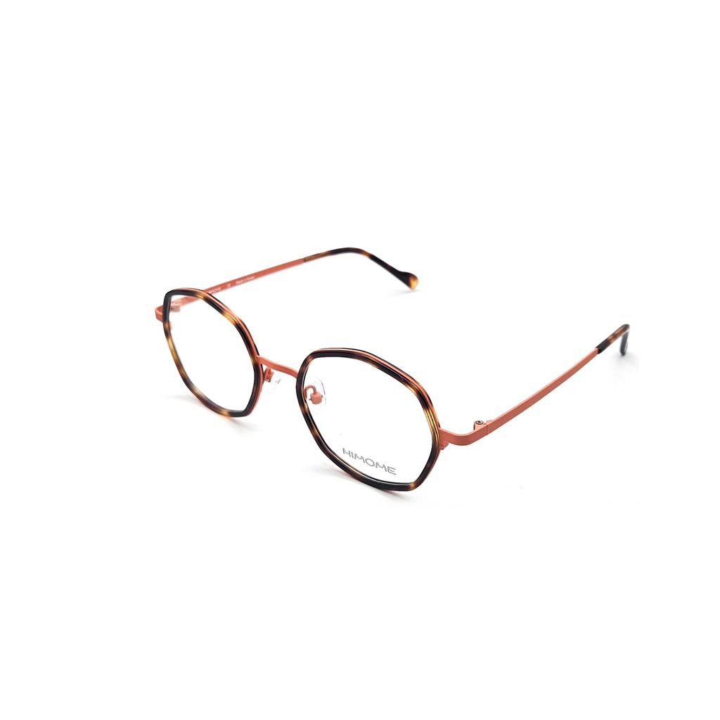 Five Star Eyewear Co., Ltd. — image 2