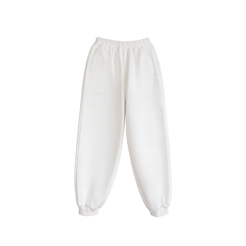 도버조거팬츠 - 데일리 키즈 조거 스타일링 이미지