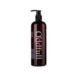 오드풀 페넬라겐 샴푸 500ml