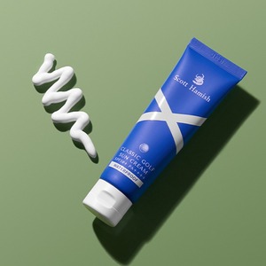 [스콧해미쉬] 클래식 골프 썬크림 40ml SPF 50+ PA++++