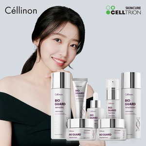 [셀트리온] 셀린온 바이오 가드리프팅 스킨케어 7종