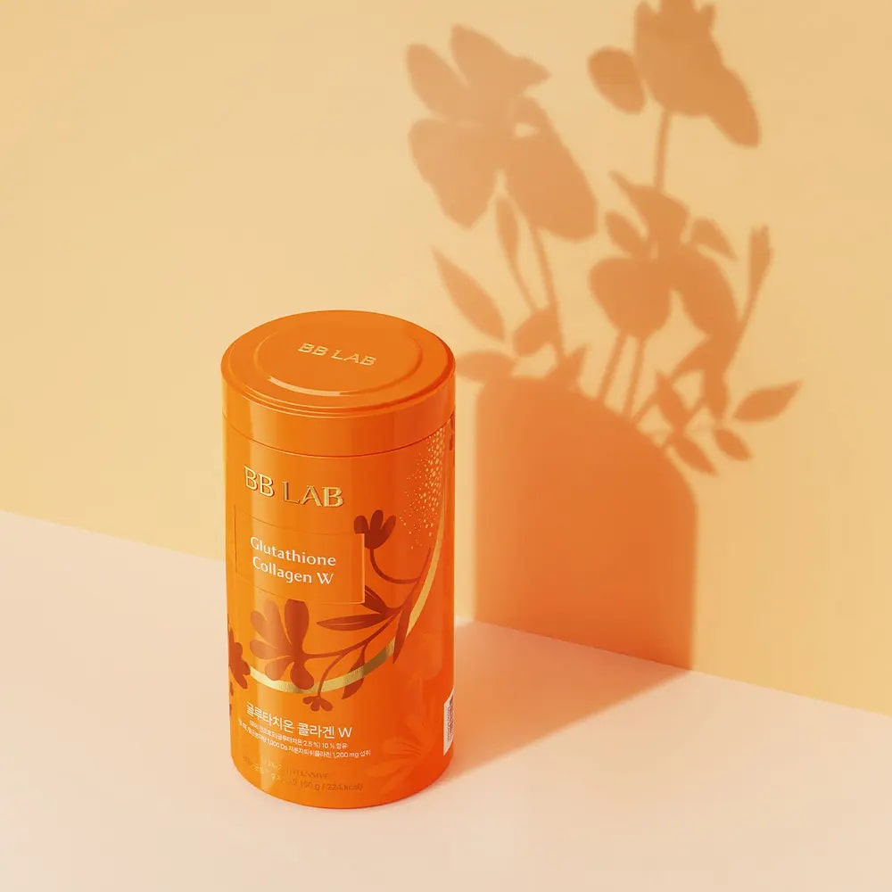 does injectable glutathione need to be refrigerated Does Liposomal Glutathione Need To Be Refrigerated?  Just Glow