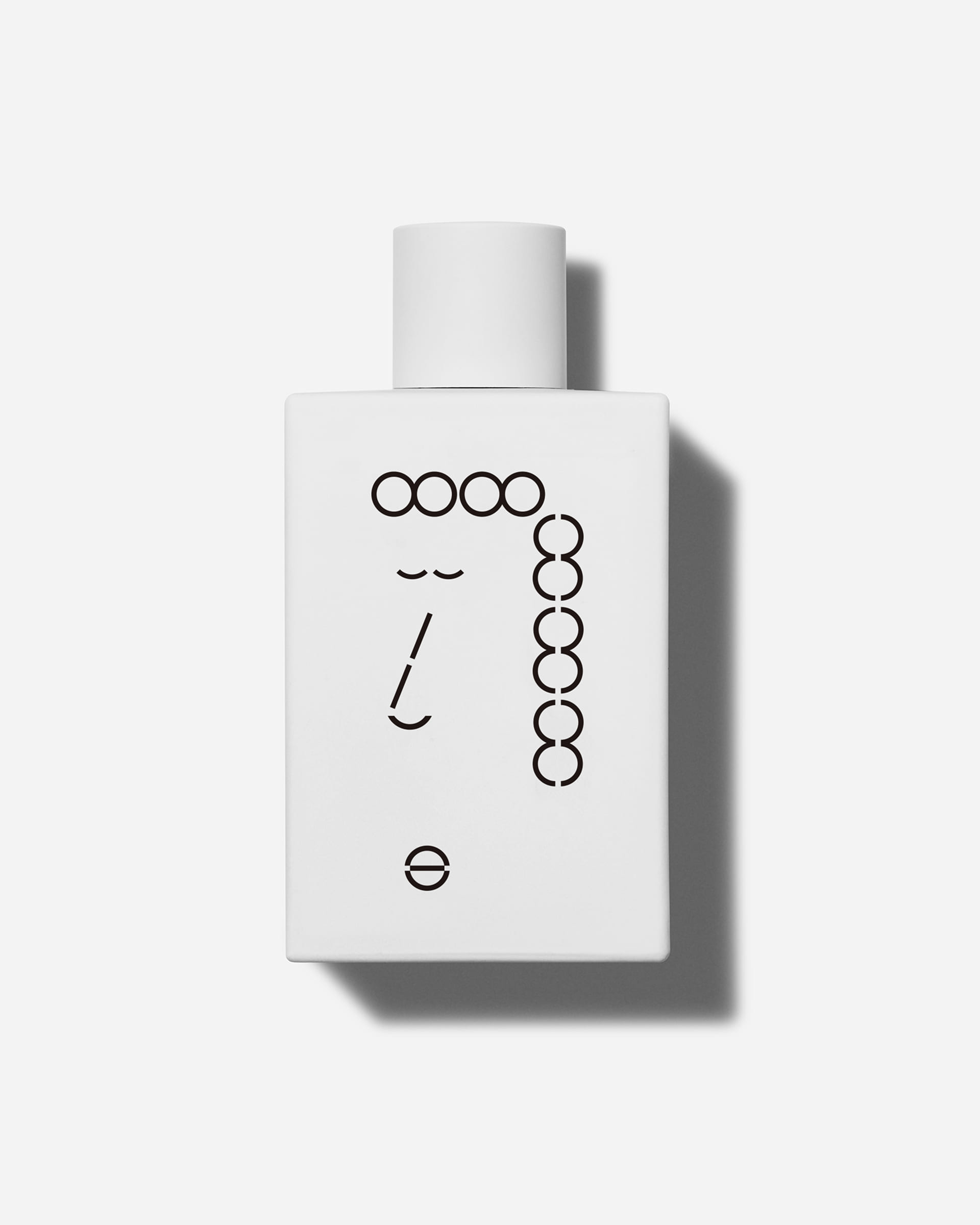 FRA422 | 프라포투투