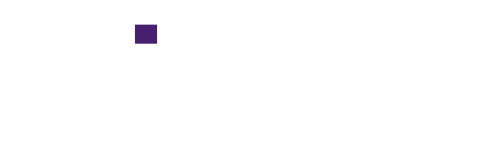 화이트_로고(메인배너 대비효과 용도)