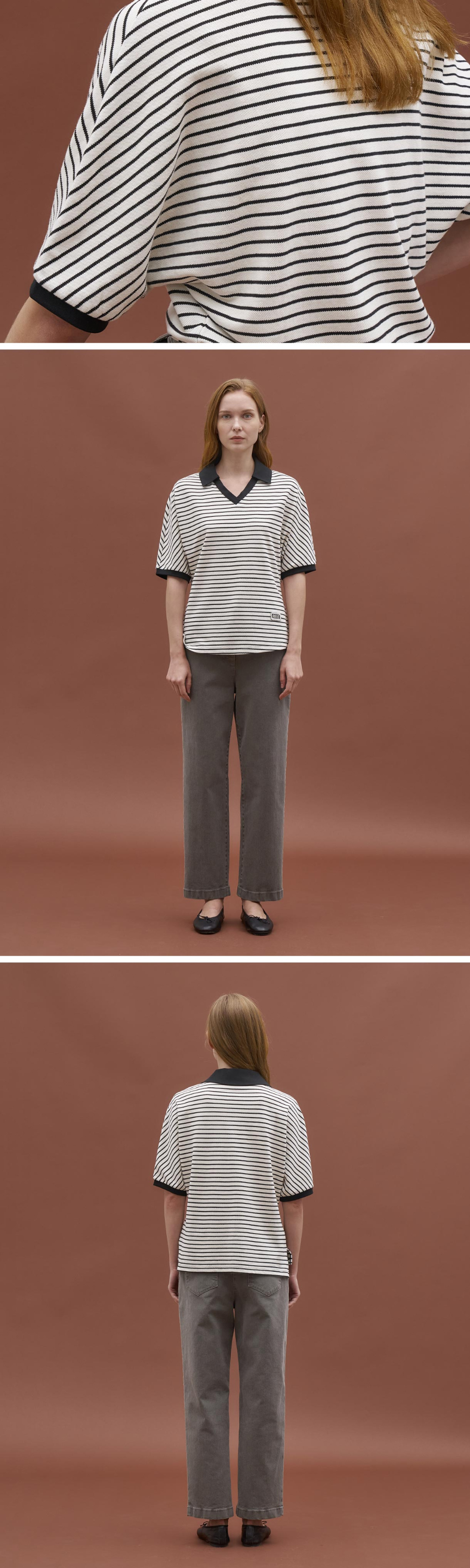 악세사리 상품 이미지-S2L2
