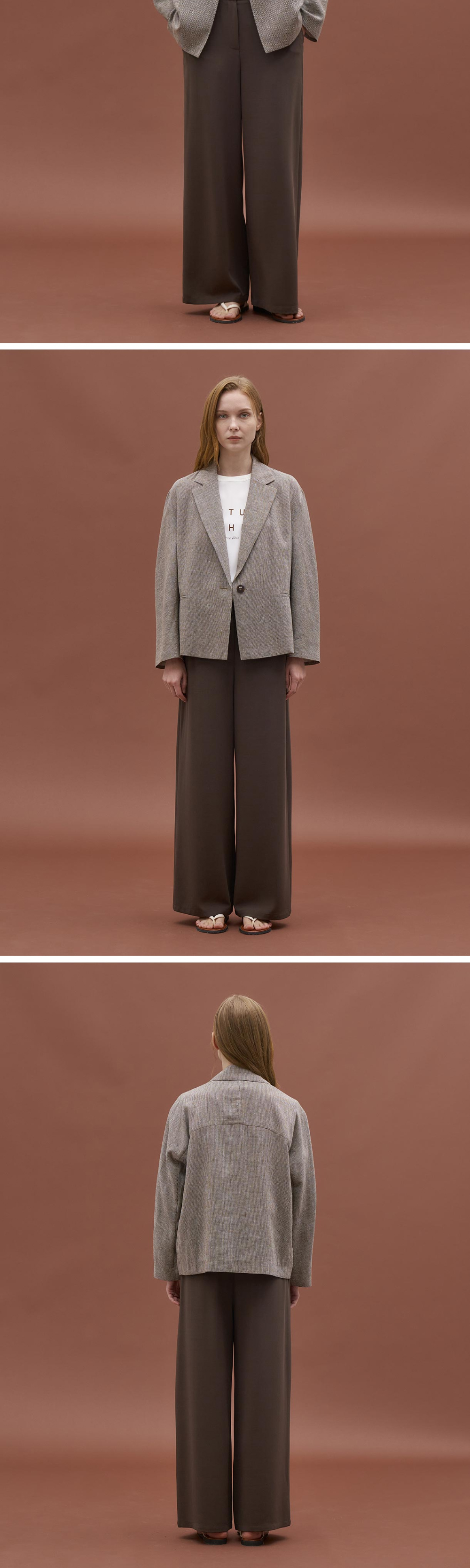악세사리 상품상세 이미지-S2L2