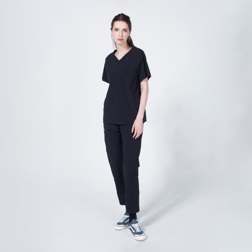 ATVLO BASIC Meave / Multiple Scrub Pants