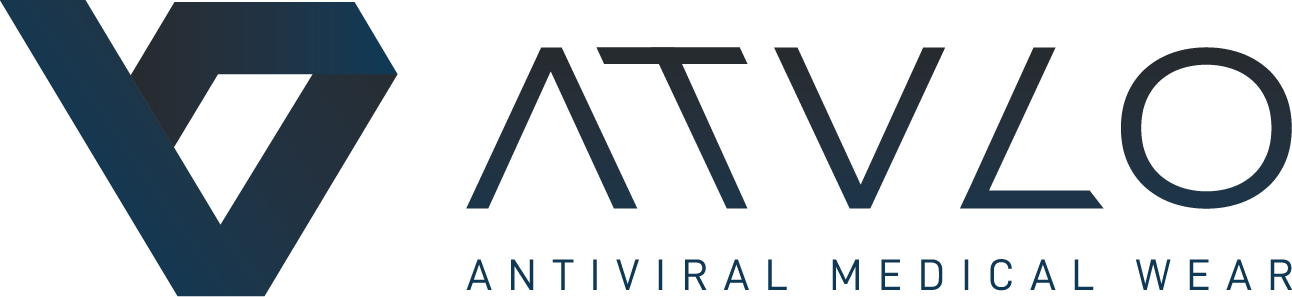 ATVLO (애트블로)