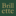 billettejewelry.com favicon