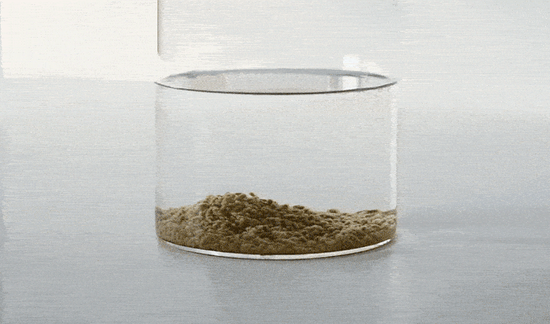 7fd8899305eccc4293982e732cffc334.gif