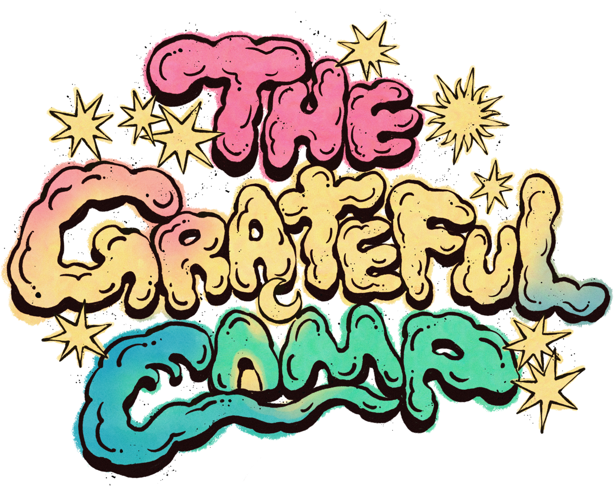 ❤️광고대행@ZREDM 송파키스방후기 송파백마출장 송파콜걸 자유게시판 | thegratefulcamp