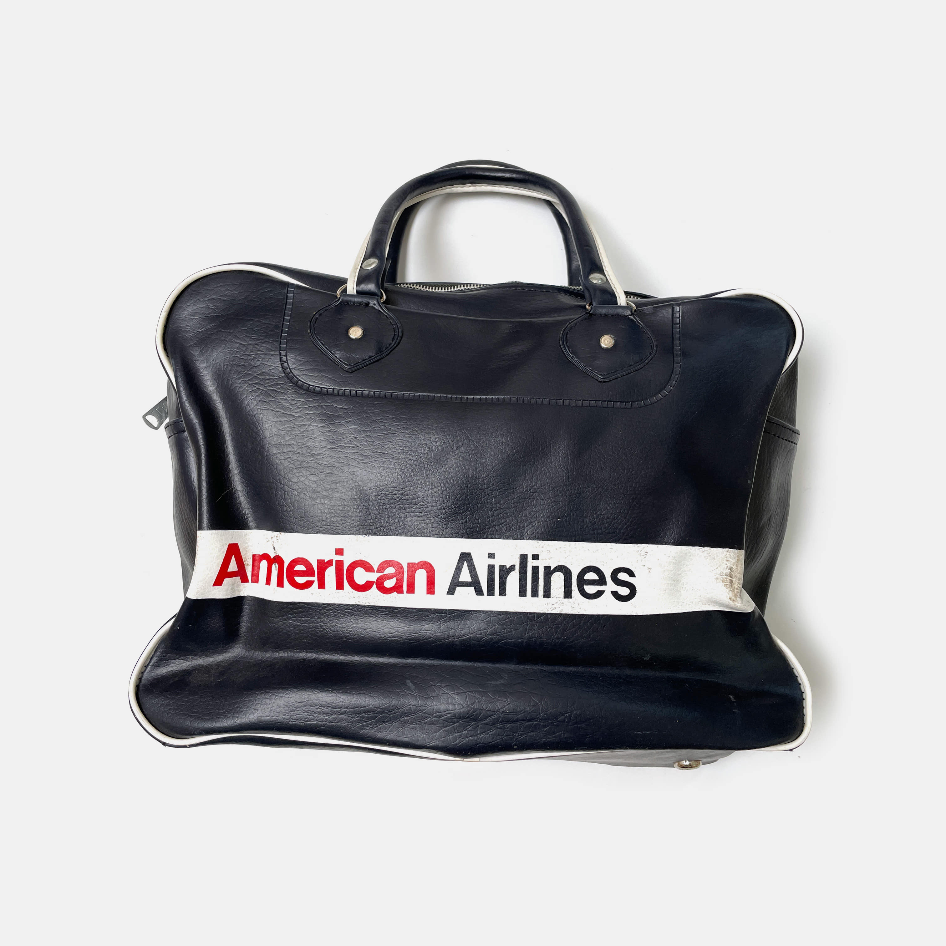 vintage american airlines (free) 파인더스키퍼스