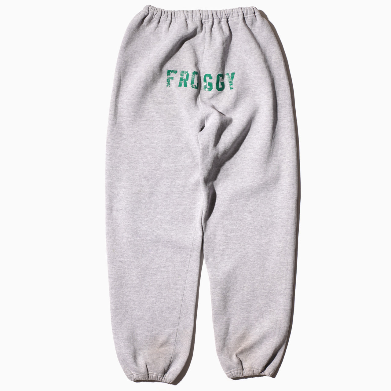 1990's russell sweatpants(L~) - 파인더스키퍼스