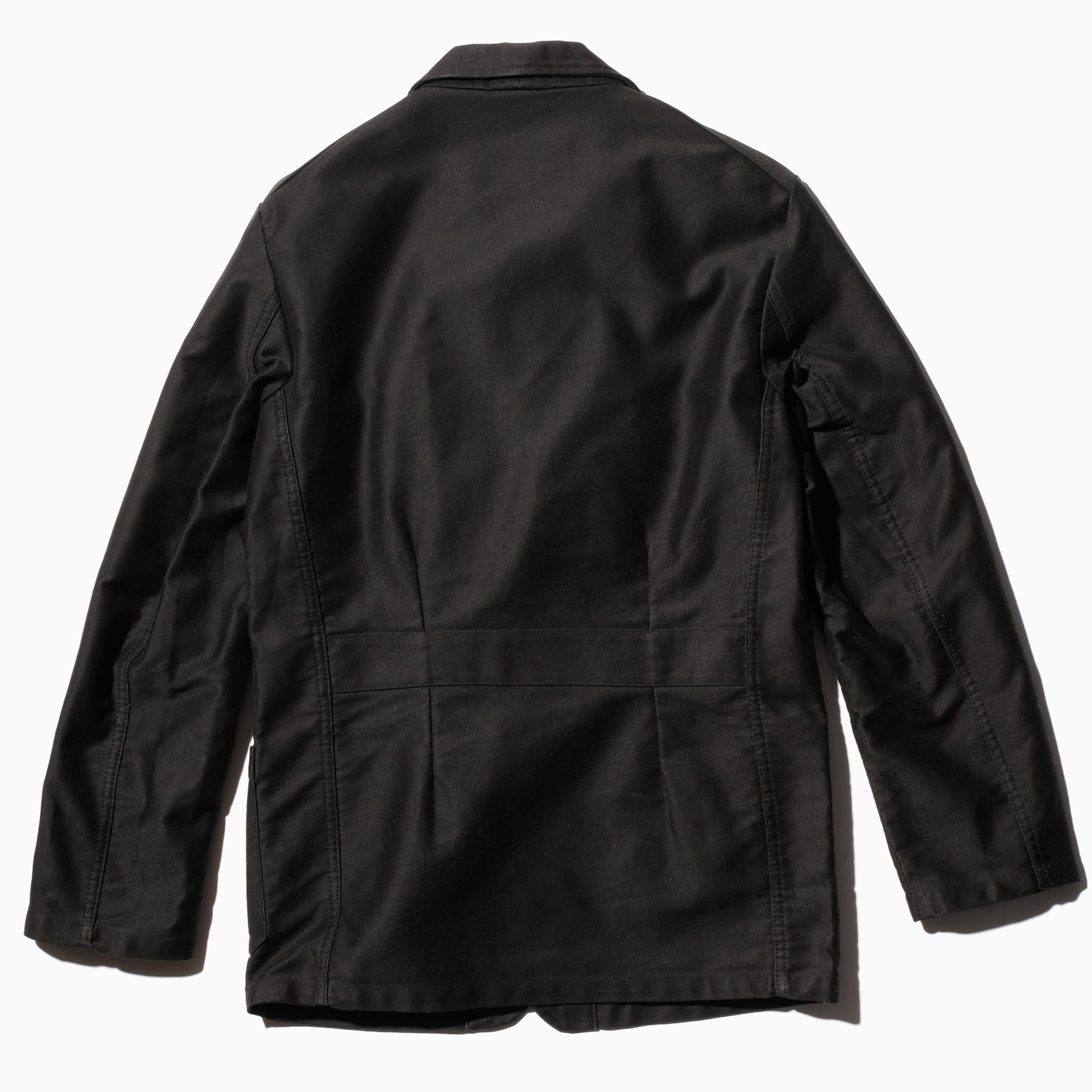 vintage Vetra Moleskin french work jacket(L) 파인더스키퍼스