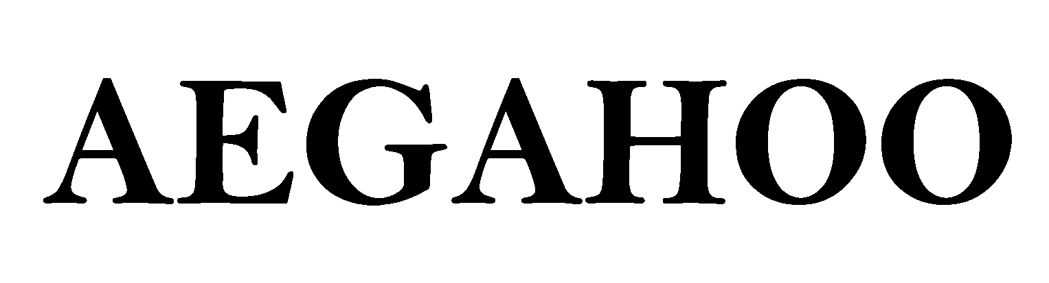 Aegahoo