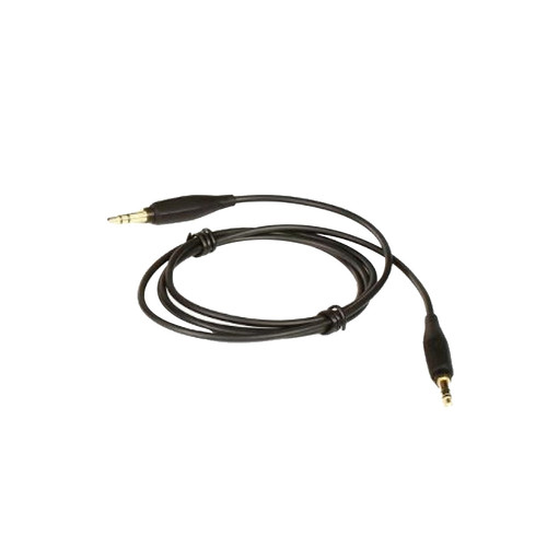 BT T100 AF 케이블 (3.5/3.5mm, 1.8m)