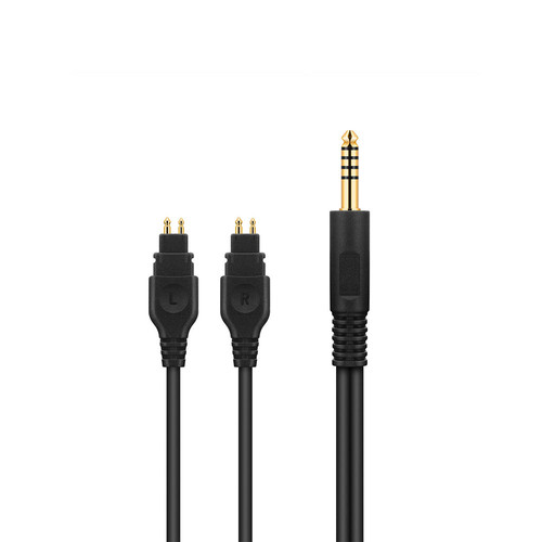 CH 660P 밸런스 케이블 (3m, 4.4mm 잭)