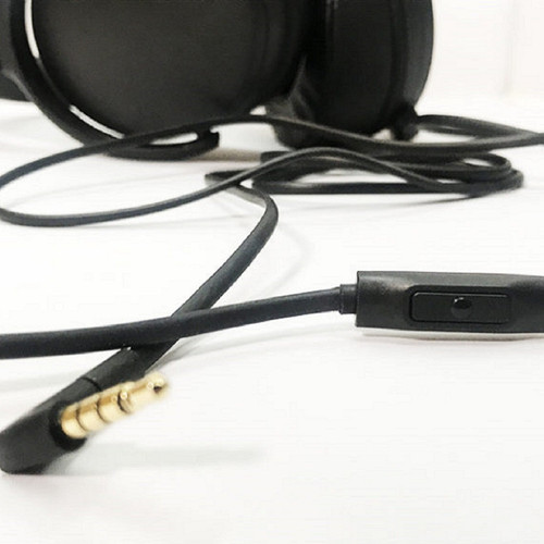 RCS 400 (HD 400S 케이블)