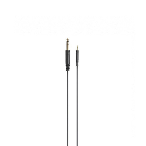 HD 560S/569/599/620S 케이블 (3m, 6.3mm 잭)