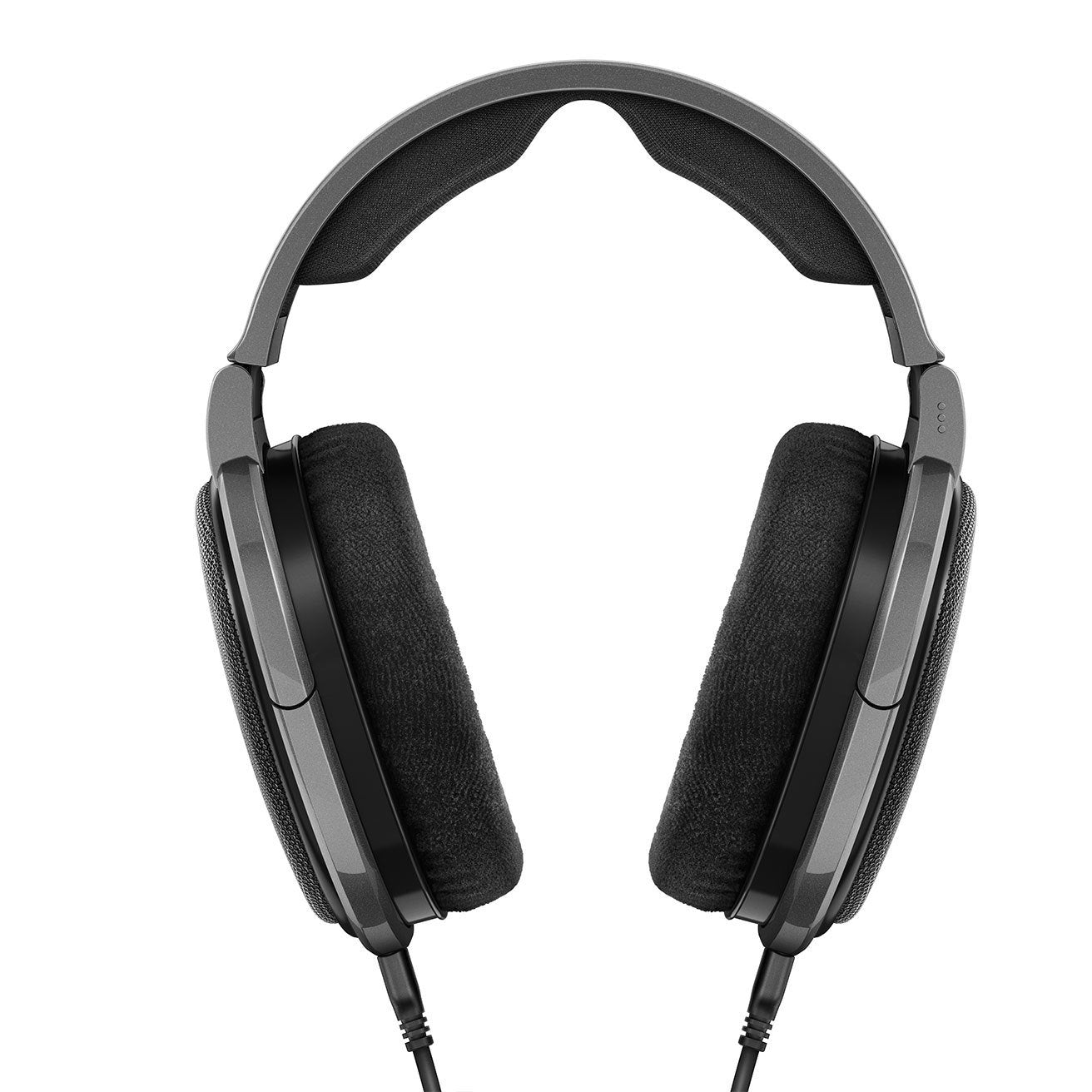 HD 650 - 소노바 컨슈머 히어링 코리아