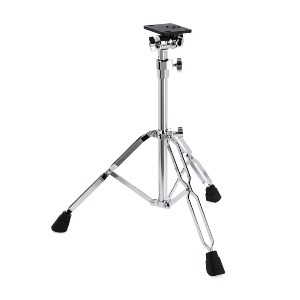 롤랜드 전자퍼커션패드 스탠드 / Roland Elec Percussion Pad Stand / PDS-20