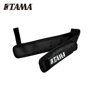 타마 드럼스틱 홀더 가방 / TAMA DRUM STICK HOLDER / STH10