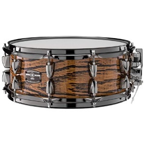 YAMAHA 야마하 라이브 커스텀 스네어 드럼 LHS1455 하이브리드 오크 yamaha live custom Hybrid Oak snare drum