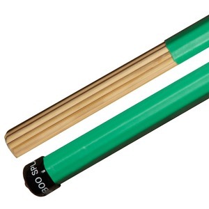 Vater Bamboo Splashstick VSPSB