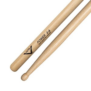 Vater Power 5AW 우든팁 VHP5AW