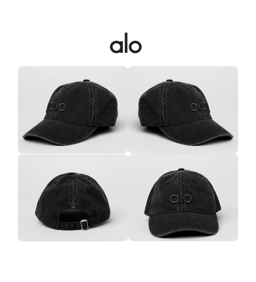 악세사리 상품 이미지-S1L6