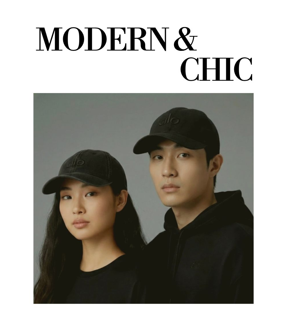 악세사리 모델 착용 이미지-S1L8