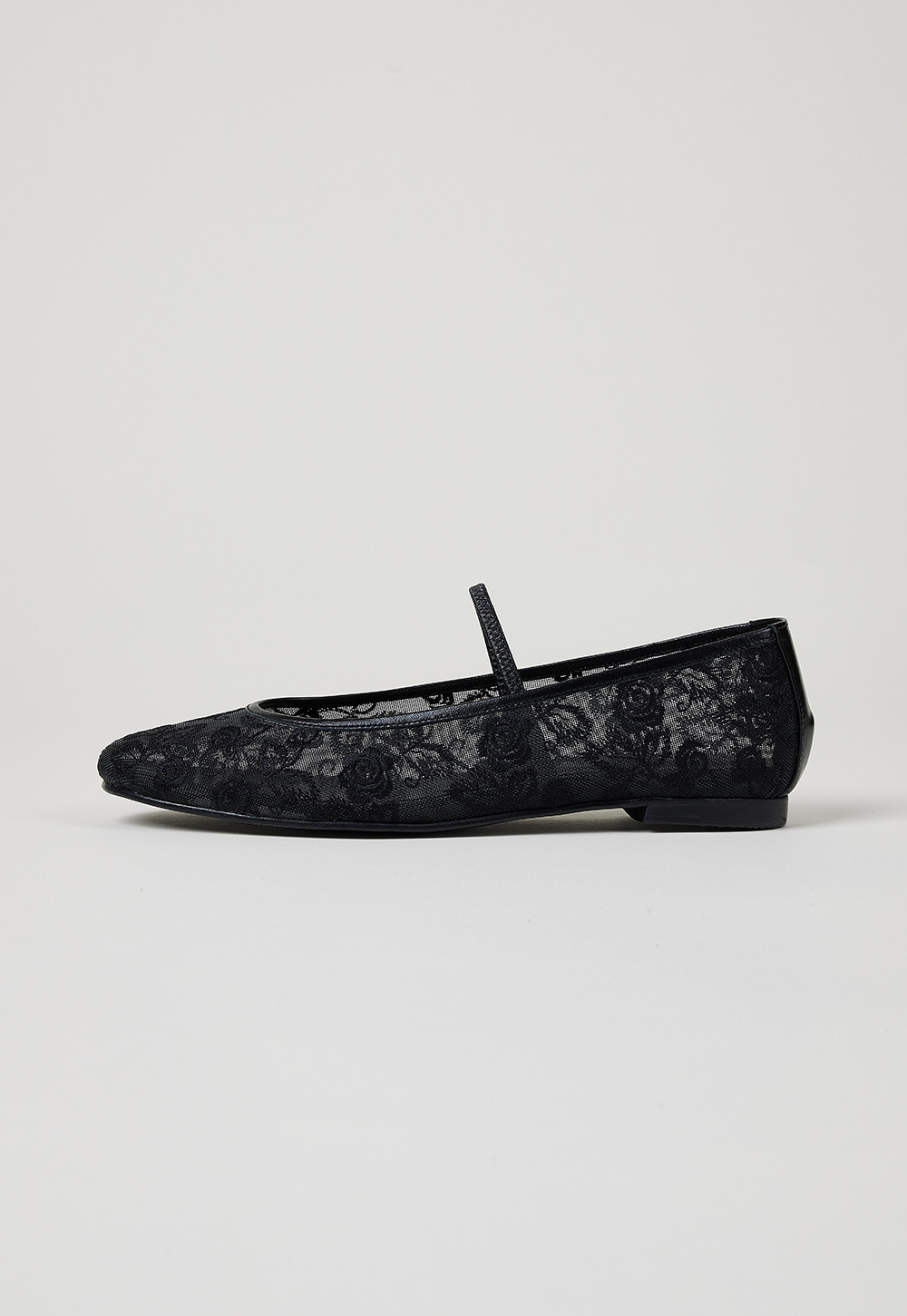 SHOP - All Shoes - old hands carved