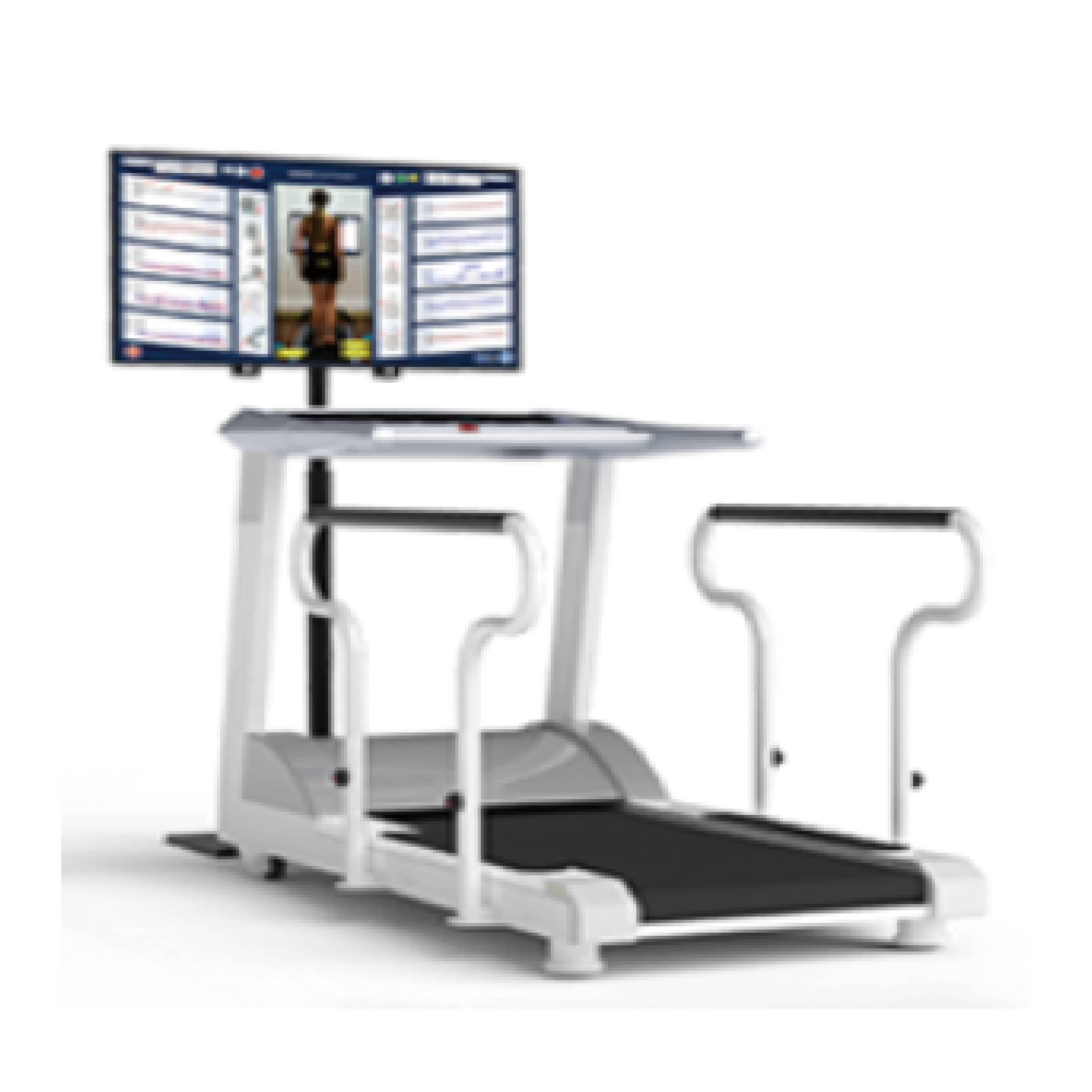 Gait analysis