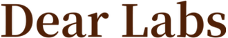 dearlabs