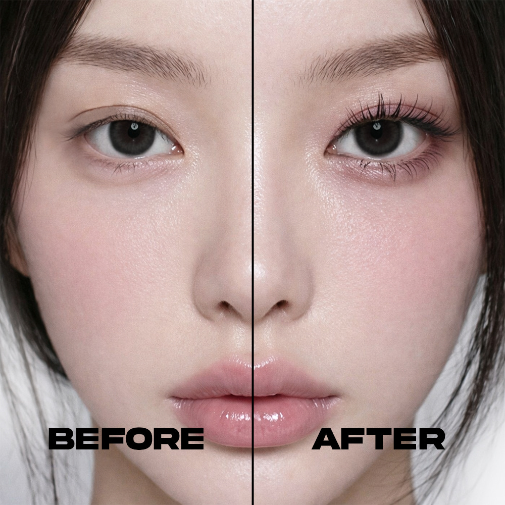 안티그래비티 메탈트임카라